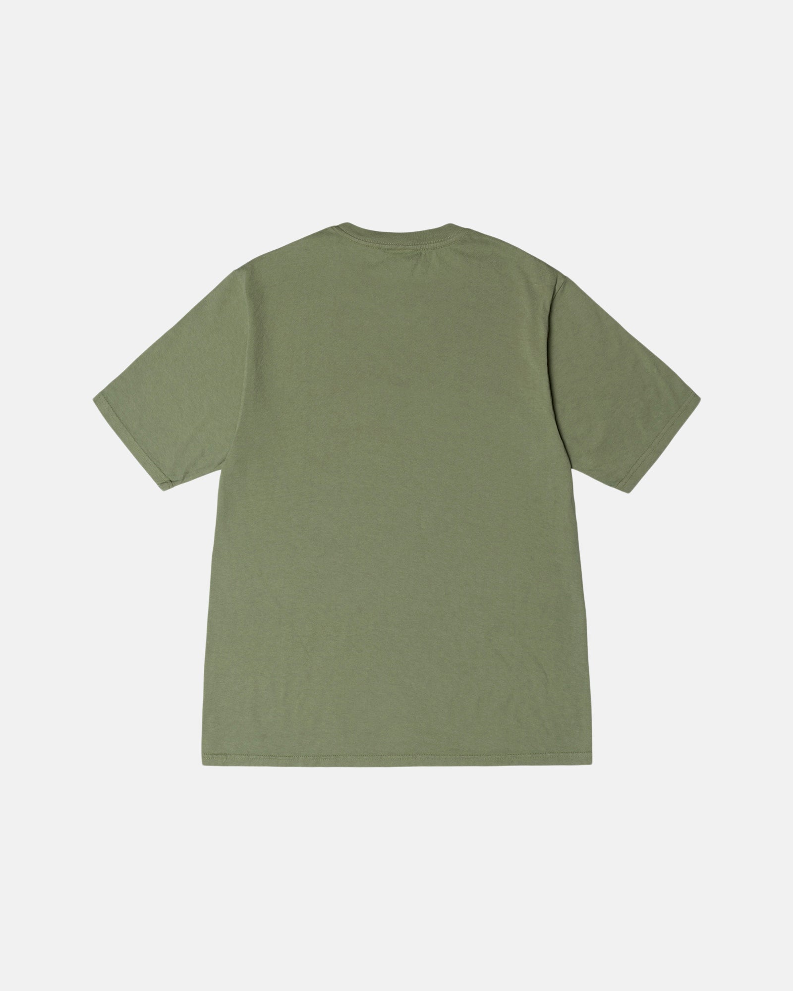 S64 PIGMENT DYED TEE