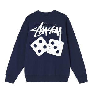 New Arrivals For Men By Stussy