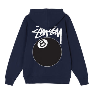 New Arrivals For Men By Stussy