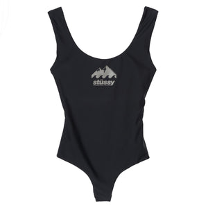 stussy swimsuit