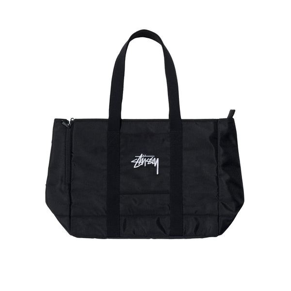 stock bag