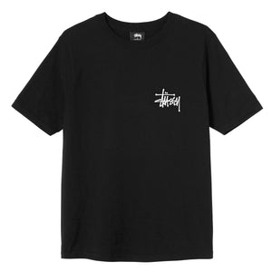 stussy 99