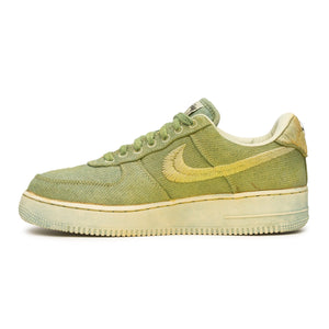 air force 1 green