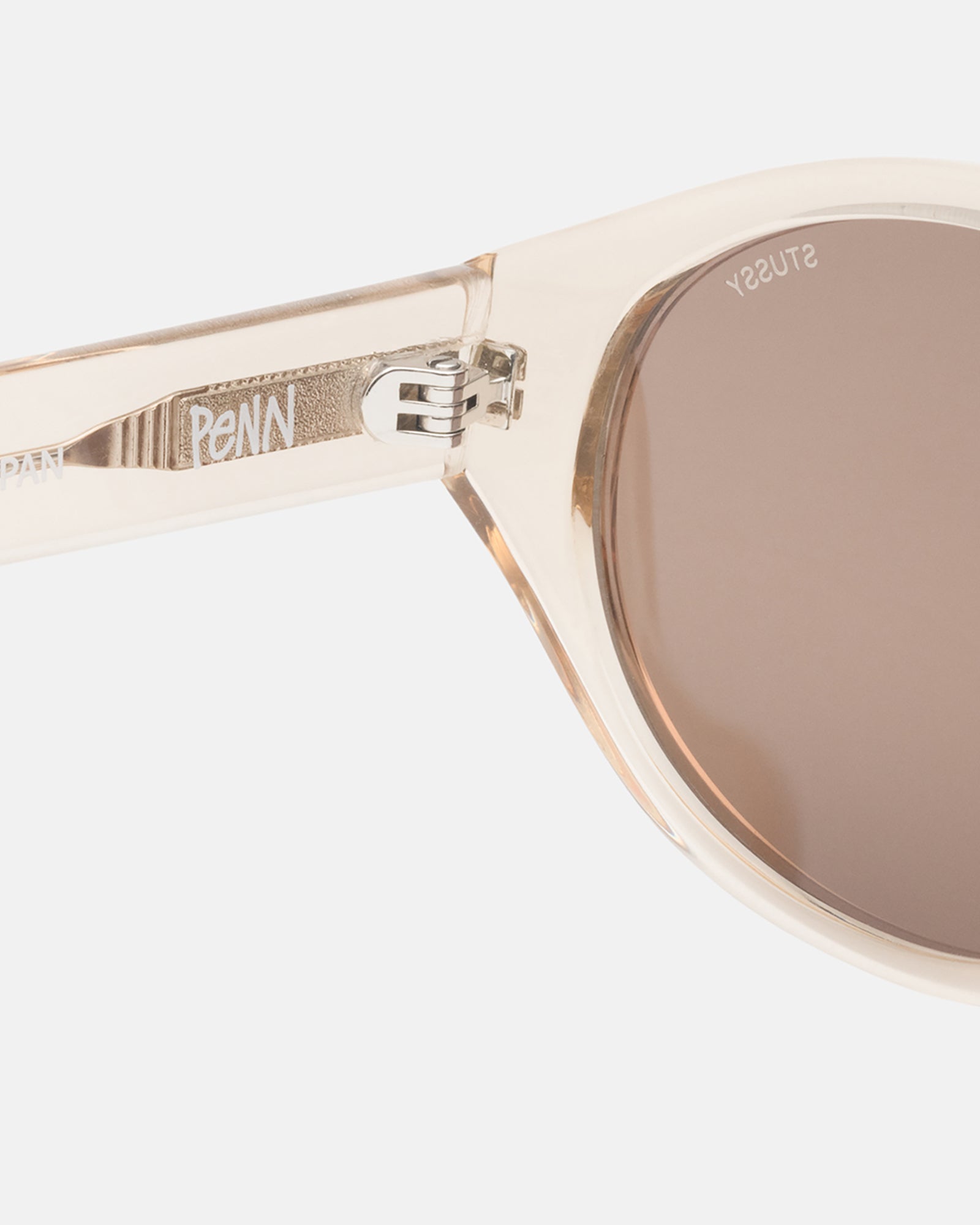 Penn Sunglasses - Unisex Eyewear | Stüssy