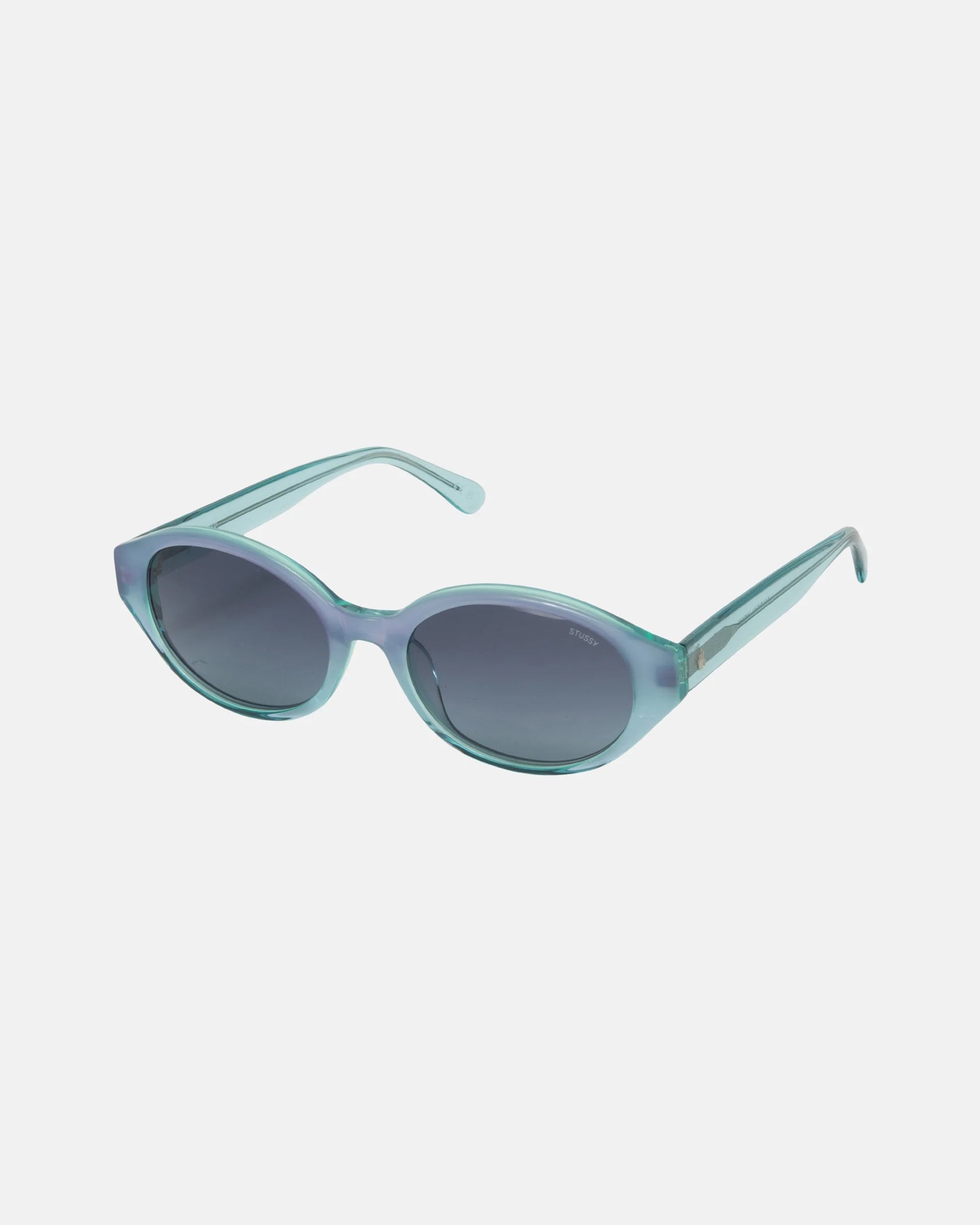 Penn Sunglasses - Unisex Eyewear | Stüssy