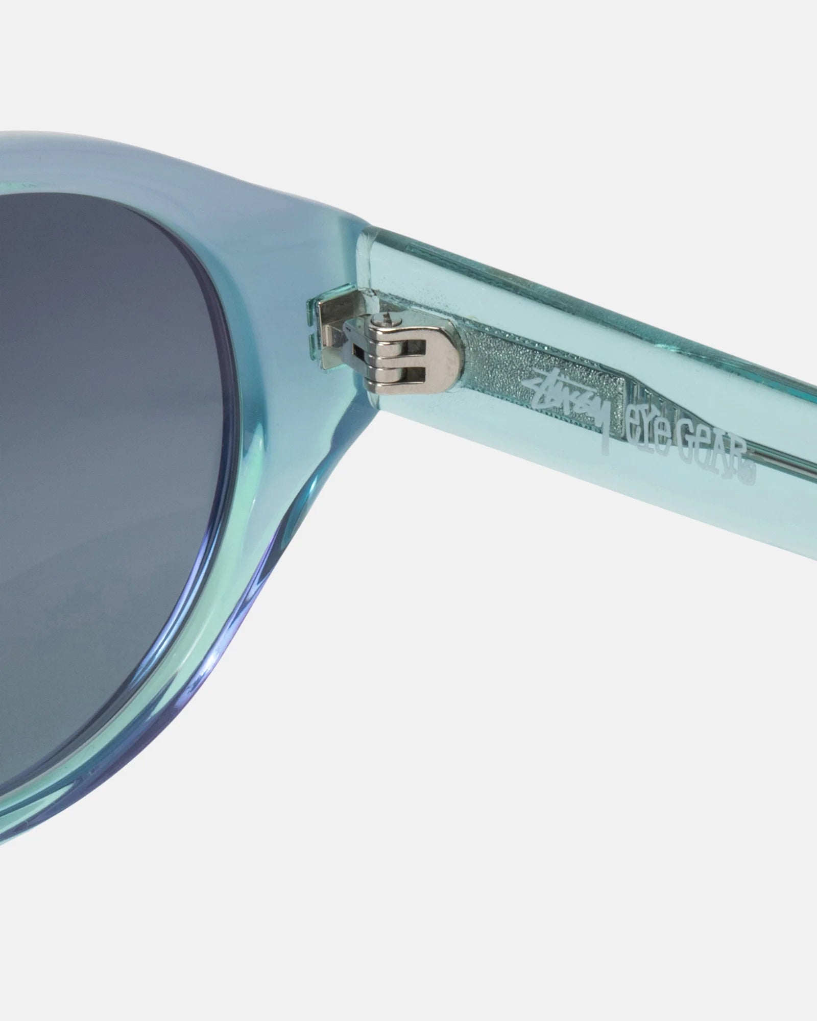 Penn Sunglasses - Unisex Eyewear | Stüssy