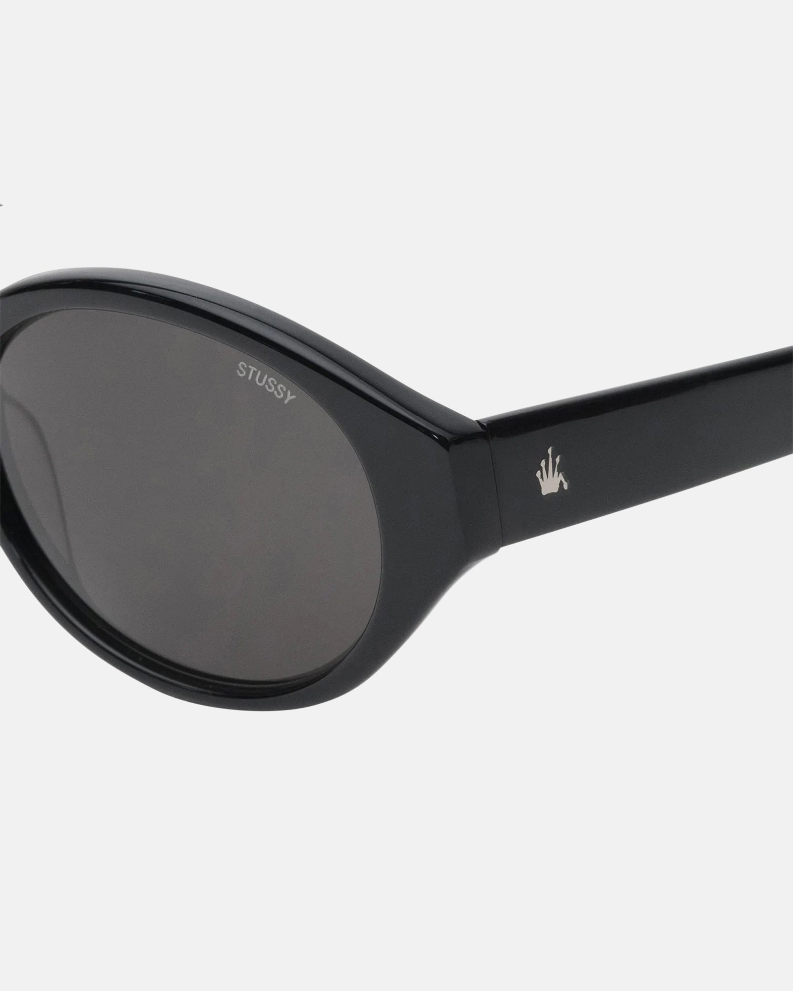 stussy 23ss PENN SUNGLASSES orizontfoto.ro