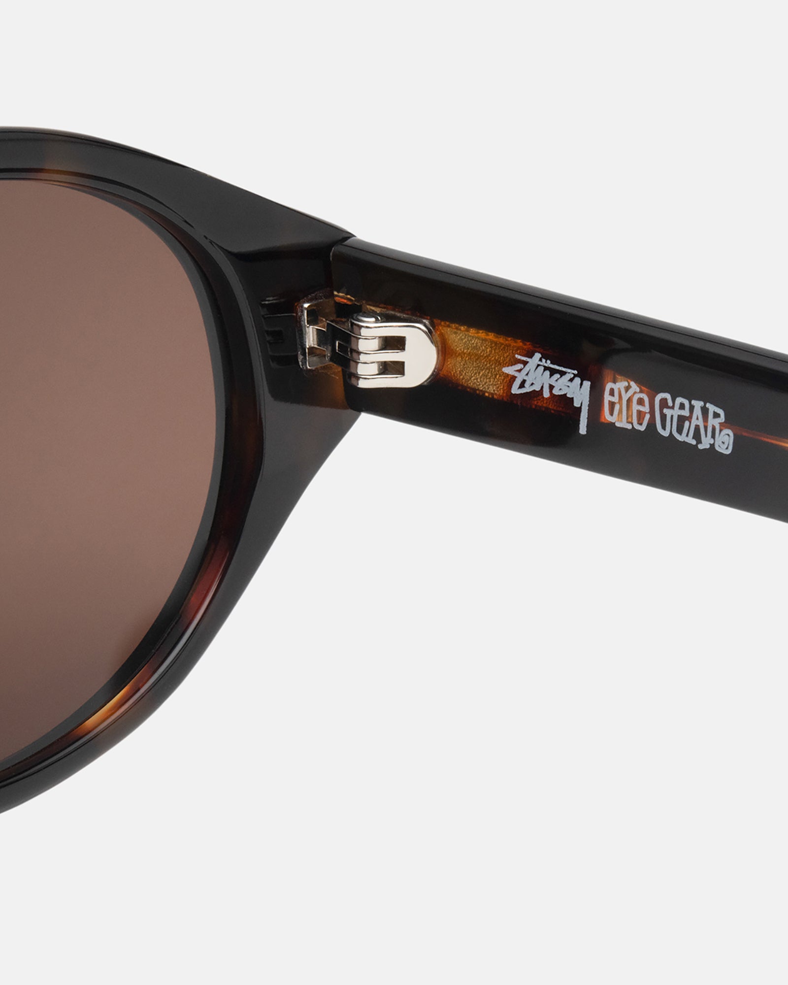 Penn Sunglasses - Unisex Eyewear | Stüssy