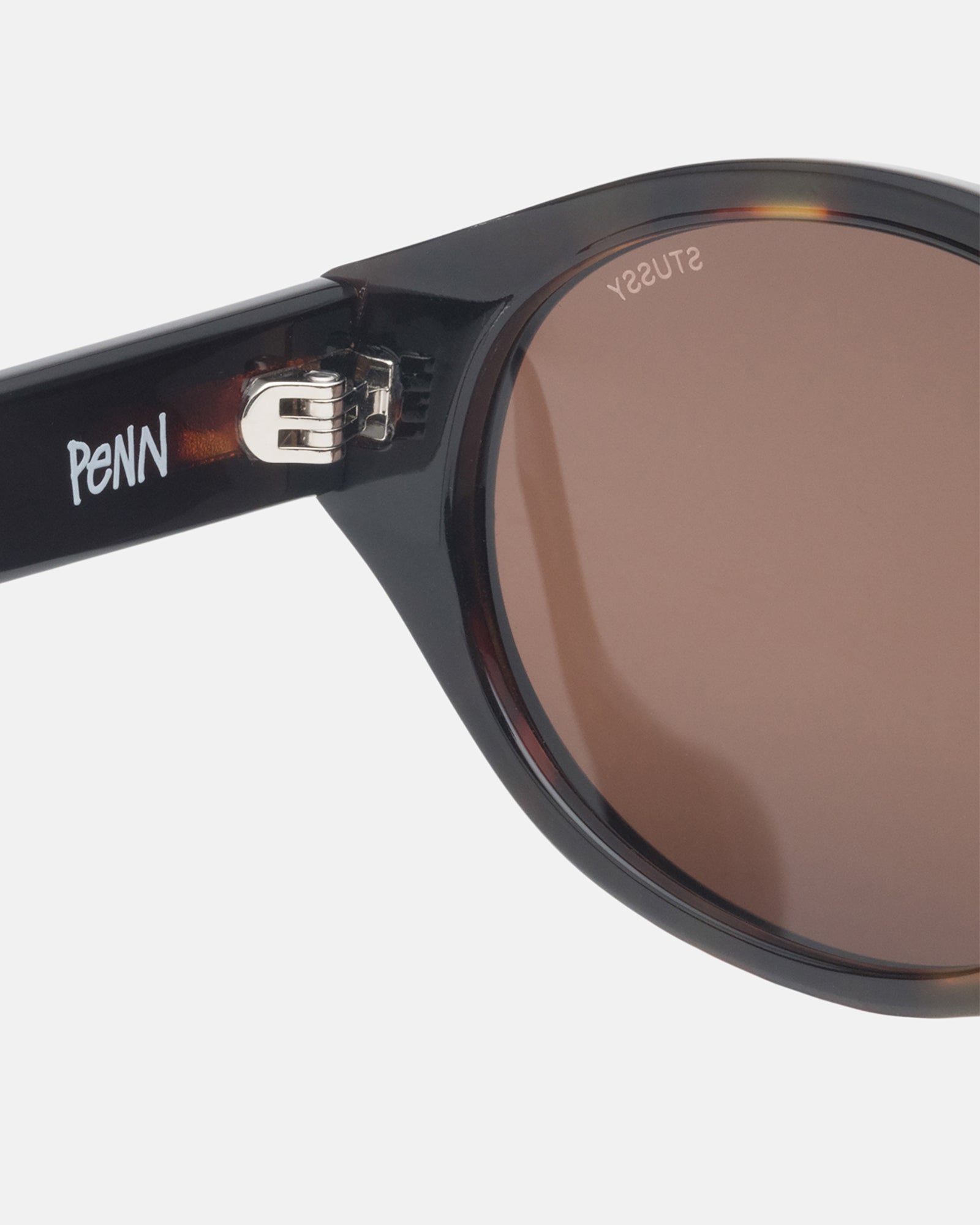 PENN SUNGLASSES