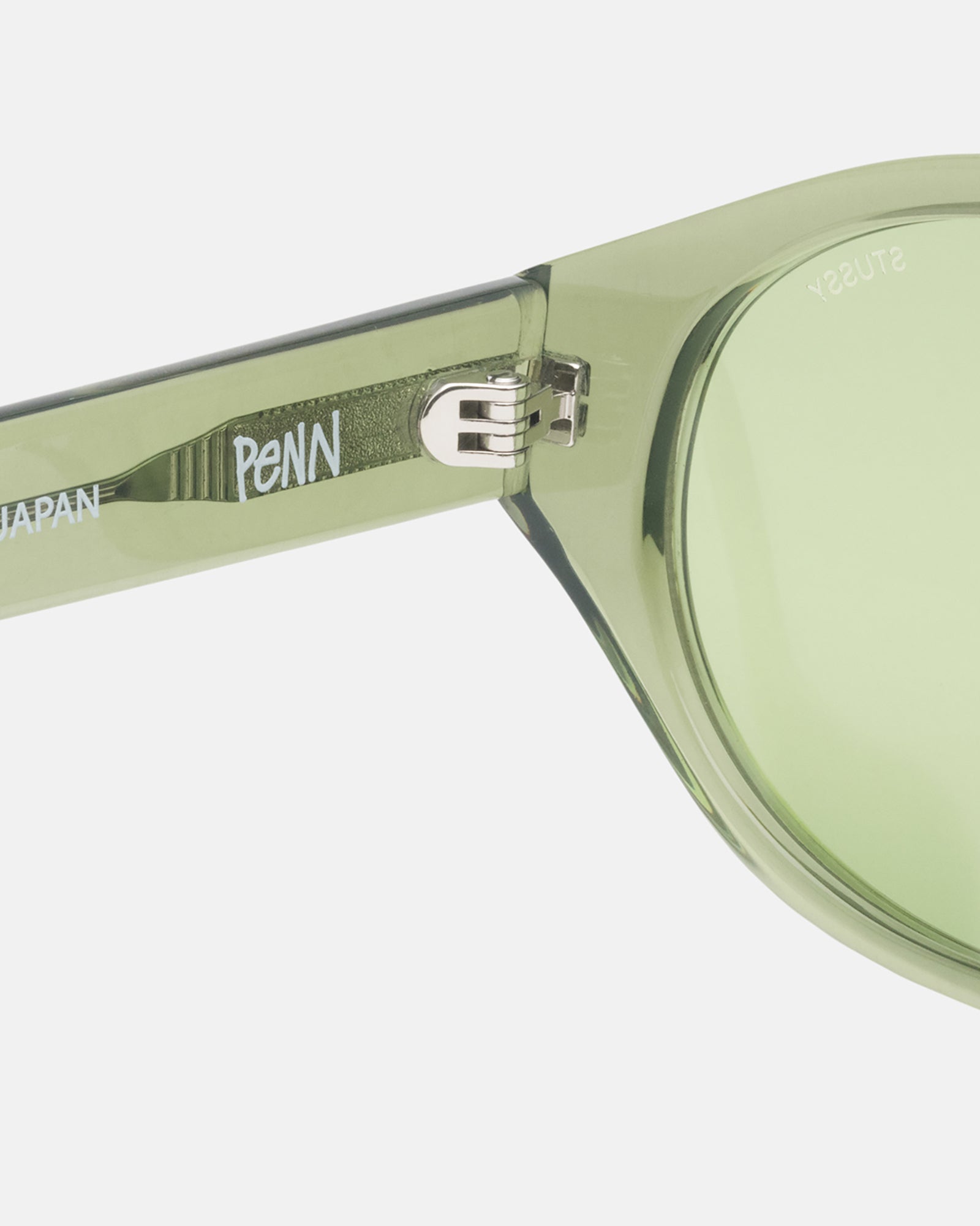 PENN SUNGLASSES