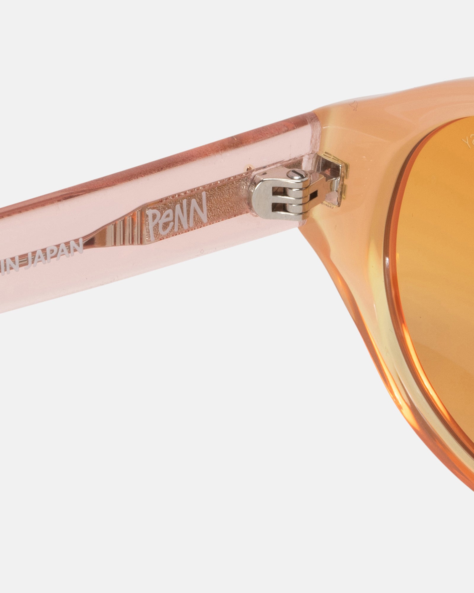 STUSSY EYE GEAR PENN SUNGLASSES-