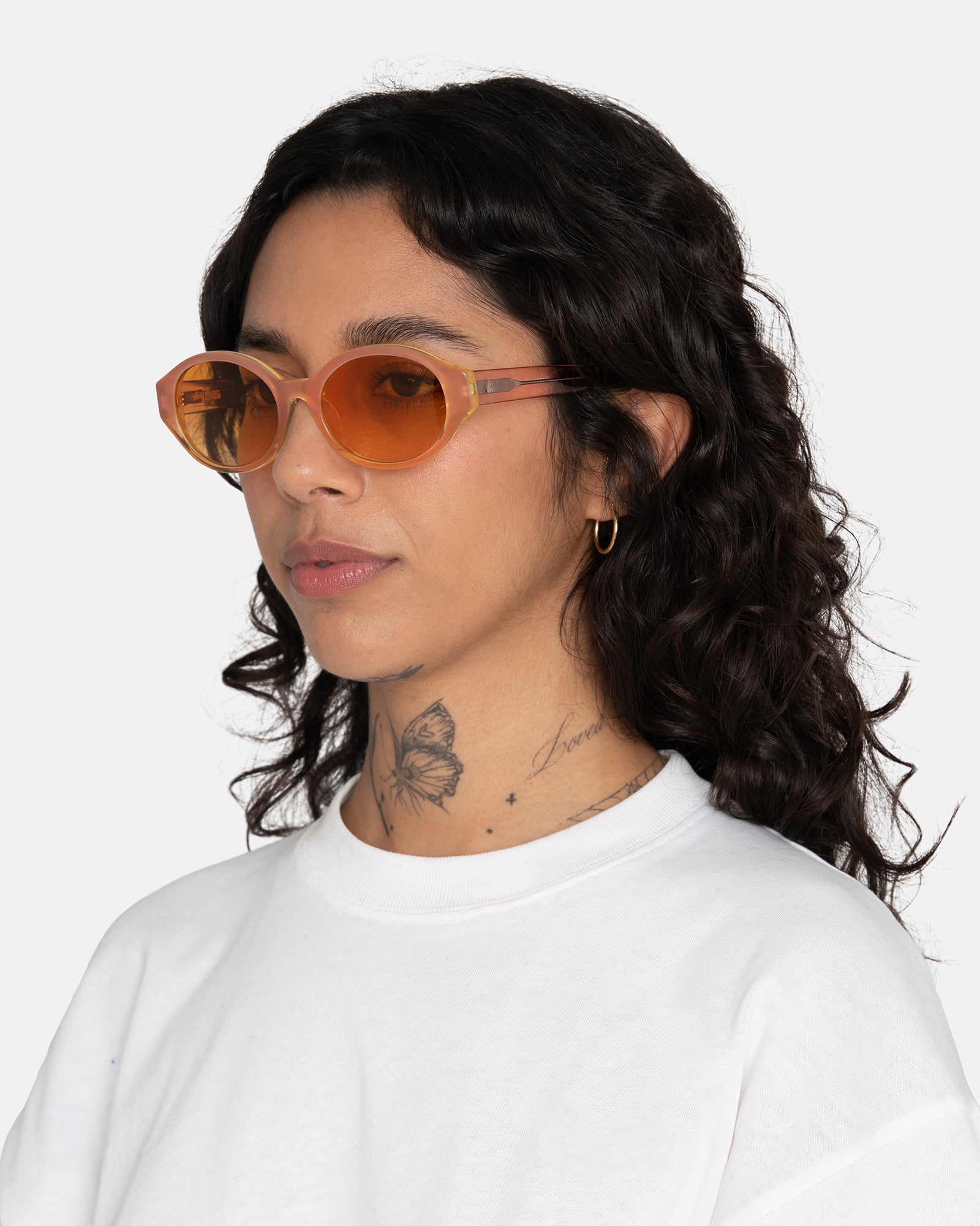 Penn Sunglasses - Unisex Eyewear | Stüssy