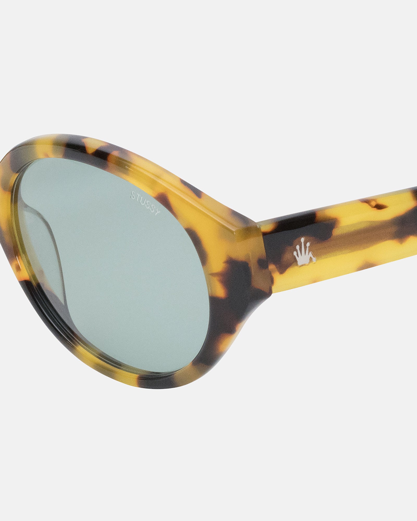 Penn Sunglasses - Unisex Eyewear | Stüssy