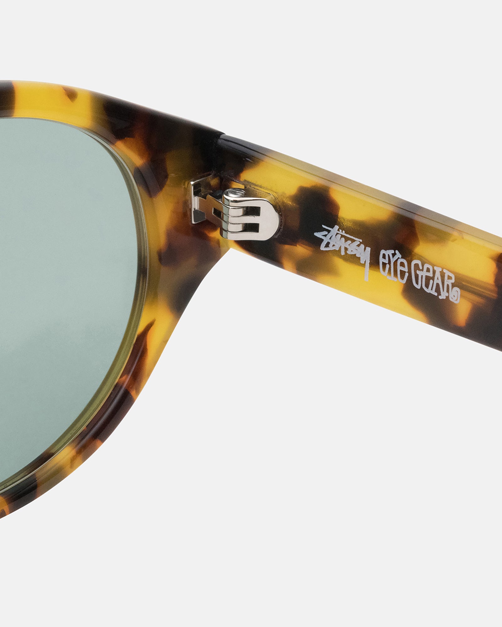 Penn Sunglasses - Unisex Eyewear | Stüssy