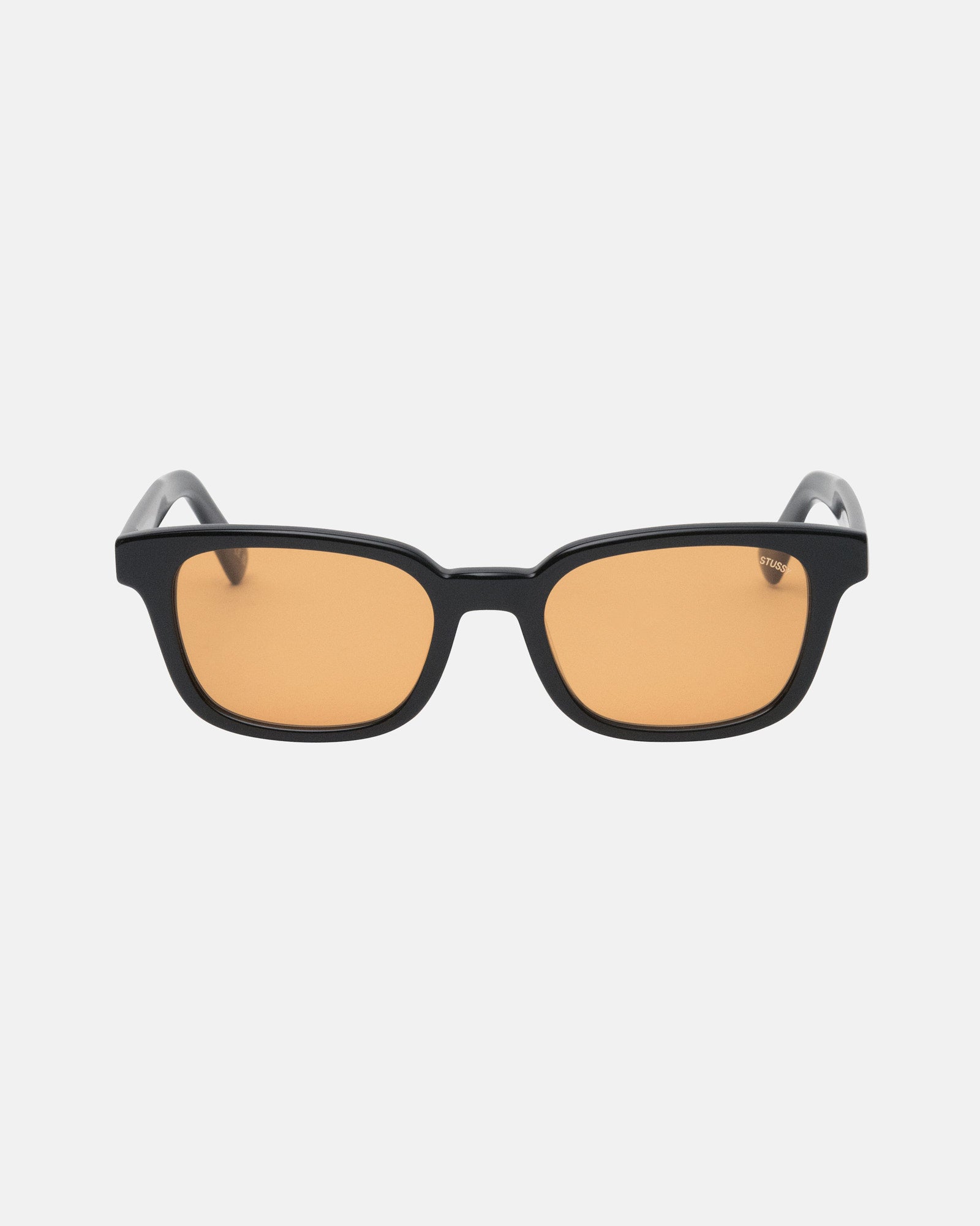 Stüssy Eyewear for Men and Women – Stüssy