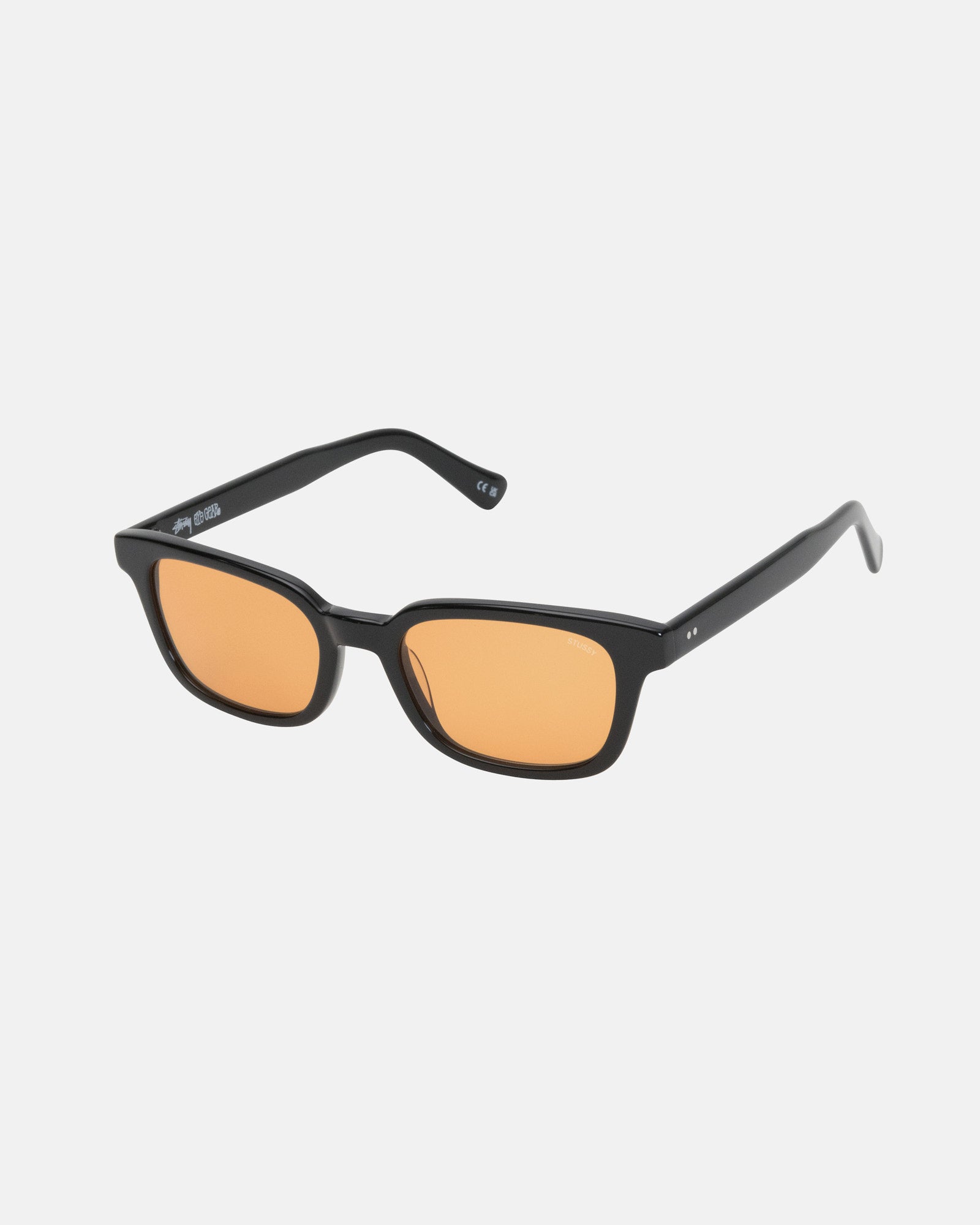 Stüssy Eyewear for Men and Women – Stüssy