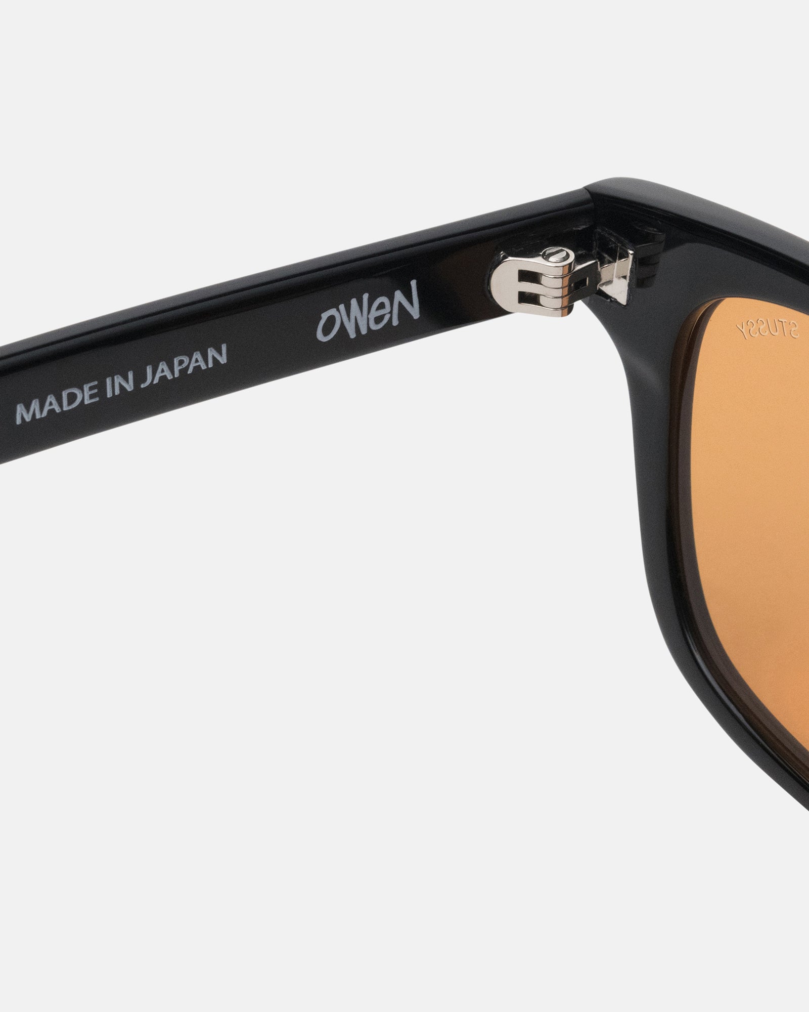 日本産 stussy eyegear/owen cars.tmp2.wipsites.com.br