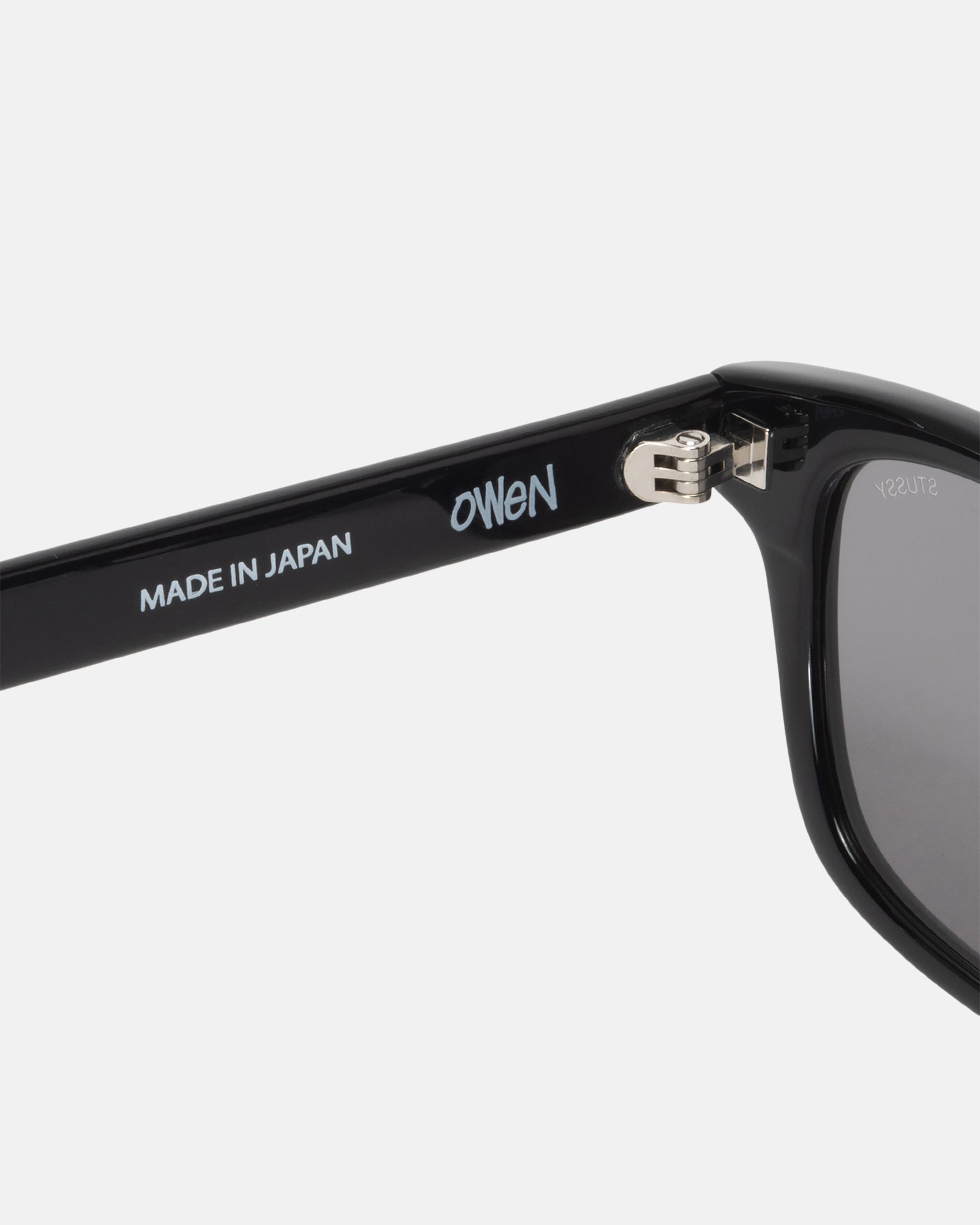 Owen Sunglasses - Unisex Eyewear | Stüssy