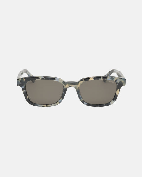 Trampe maksimum Nominering Owen Sunglasses - Unisex Eyewear | Stüssy