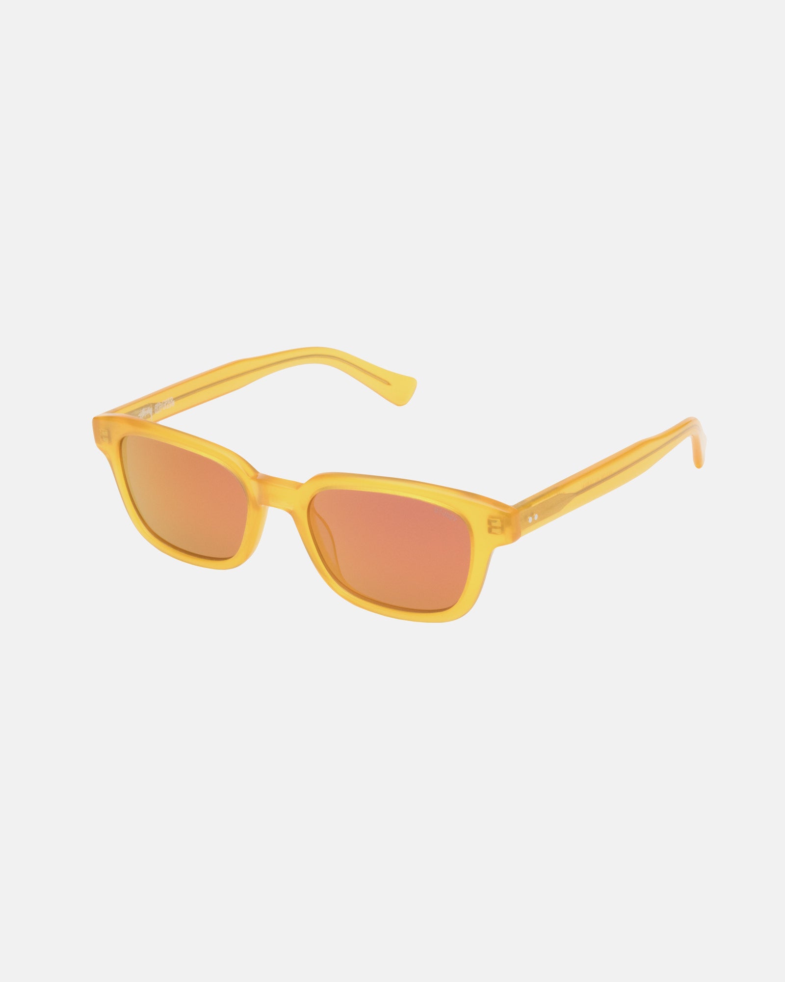 Stüssy Eyewear for Men and Women – Stüssy