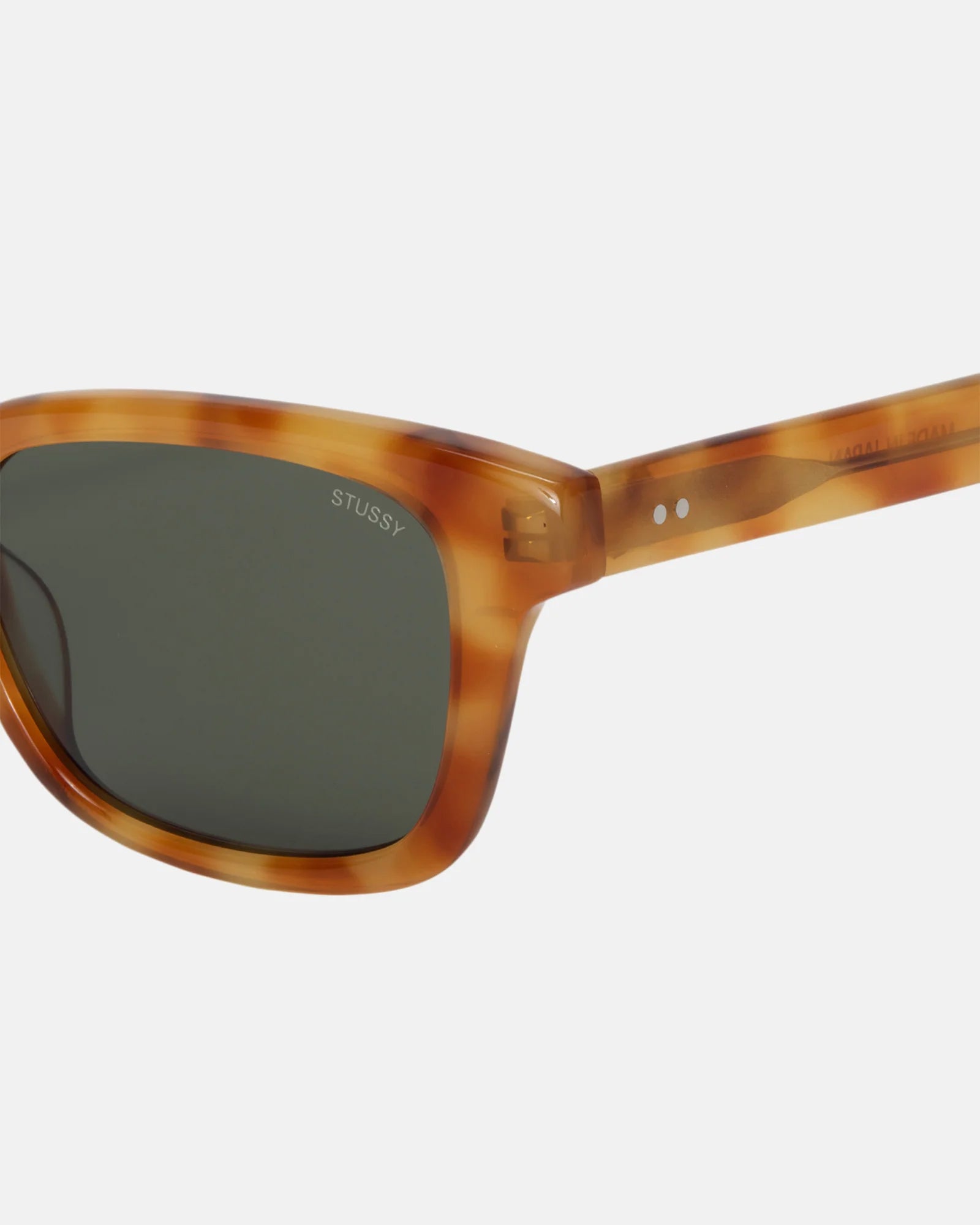 Owen Sunglasses - Unisex Eyewear | Stüssy