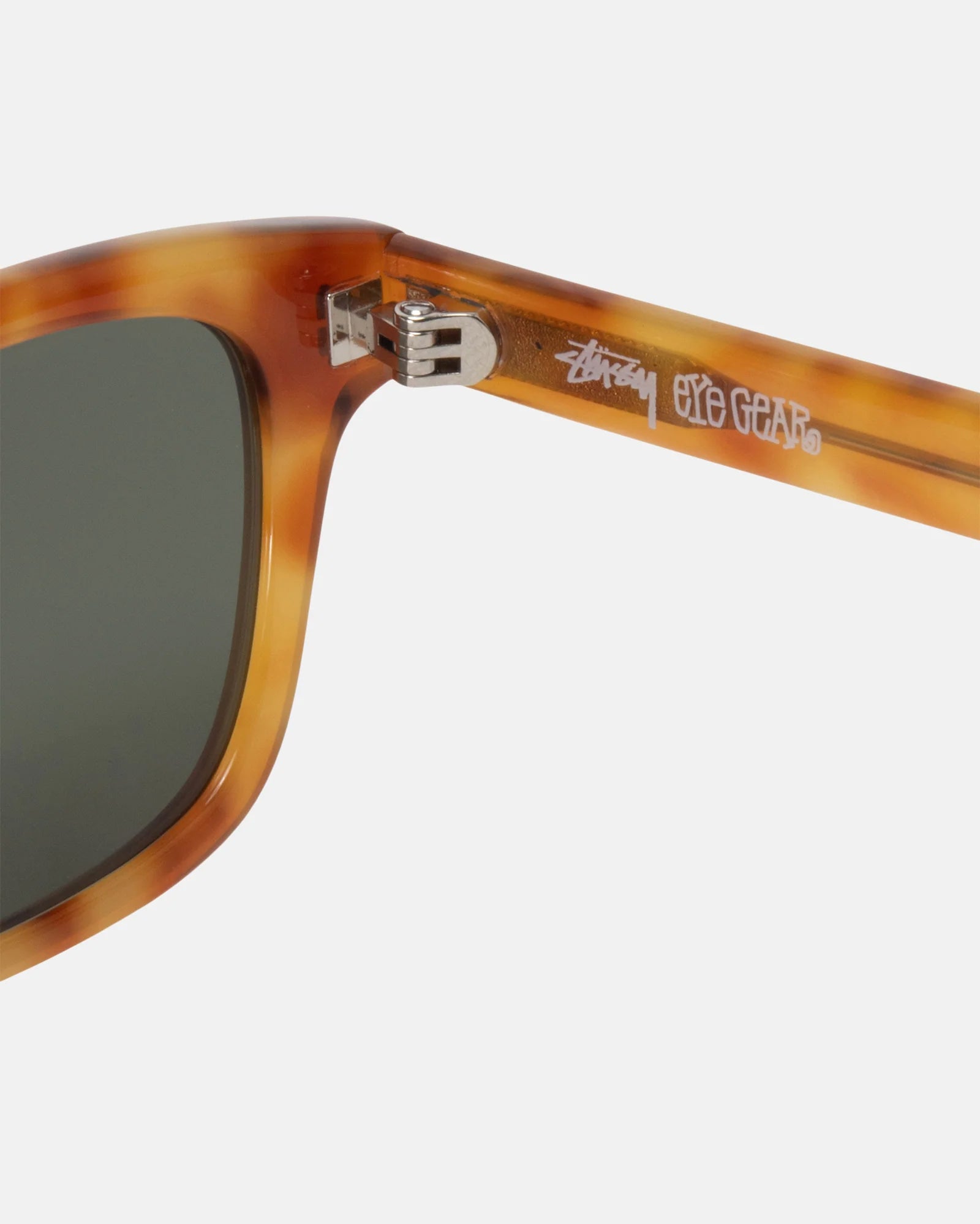 Owen Sunglasses - Unisex Eyewear | Stüssy