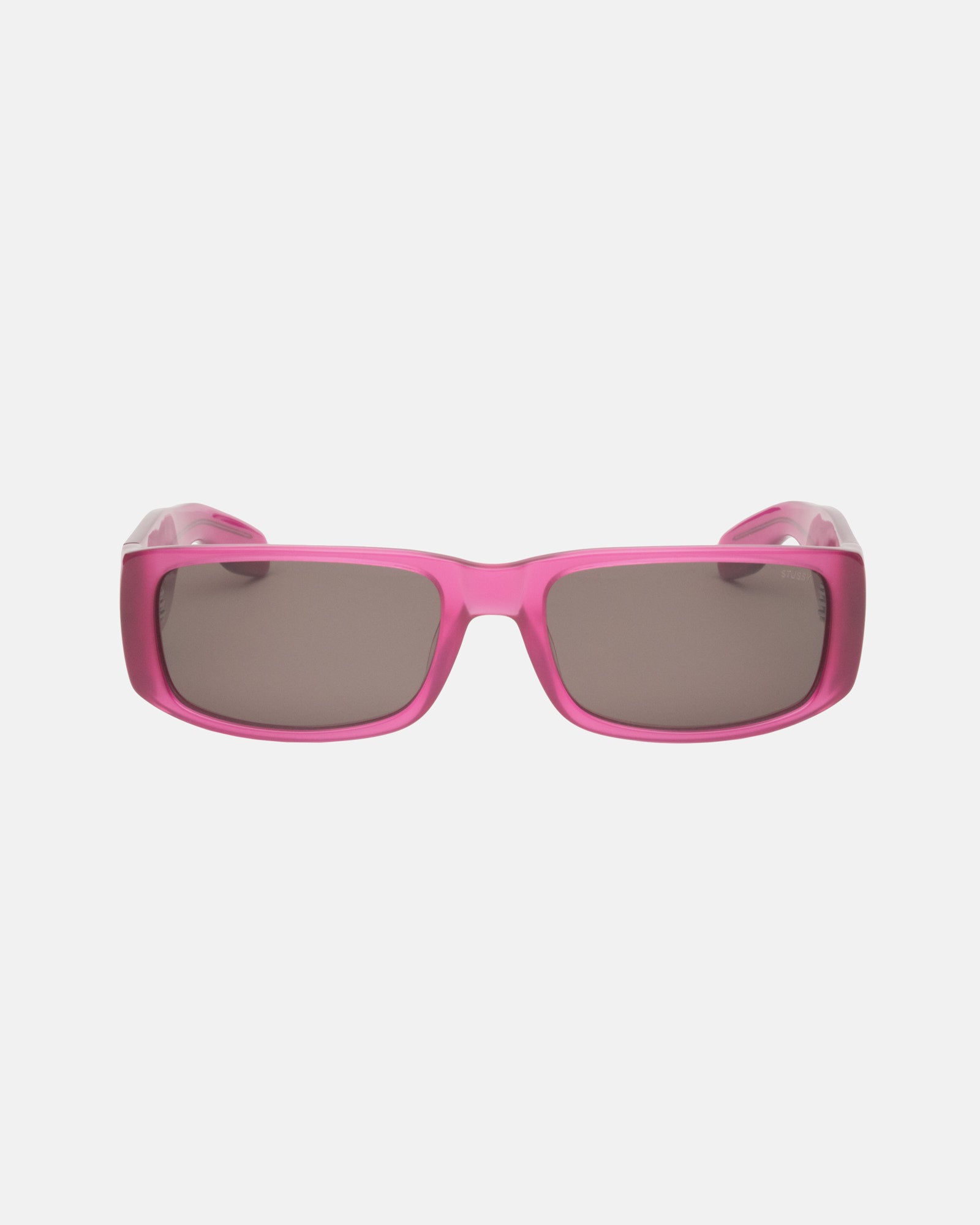 Stüssy Eyewear for Men and Women – Stüssy