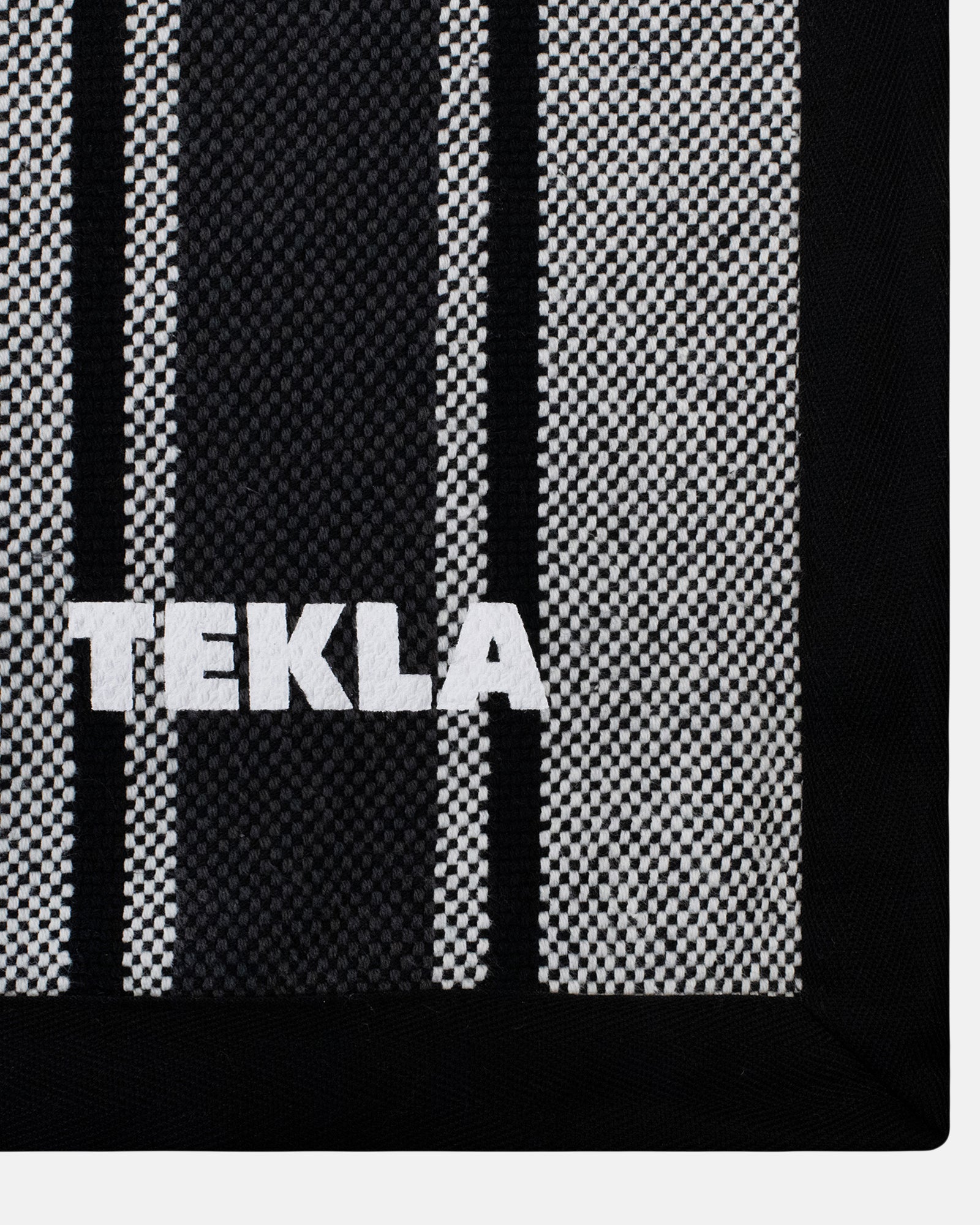 TEKLA BEACH BLANKET