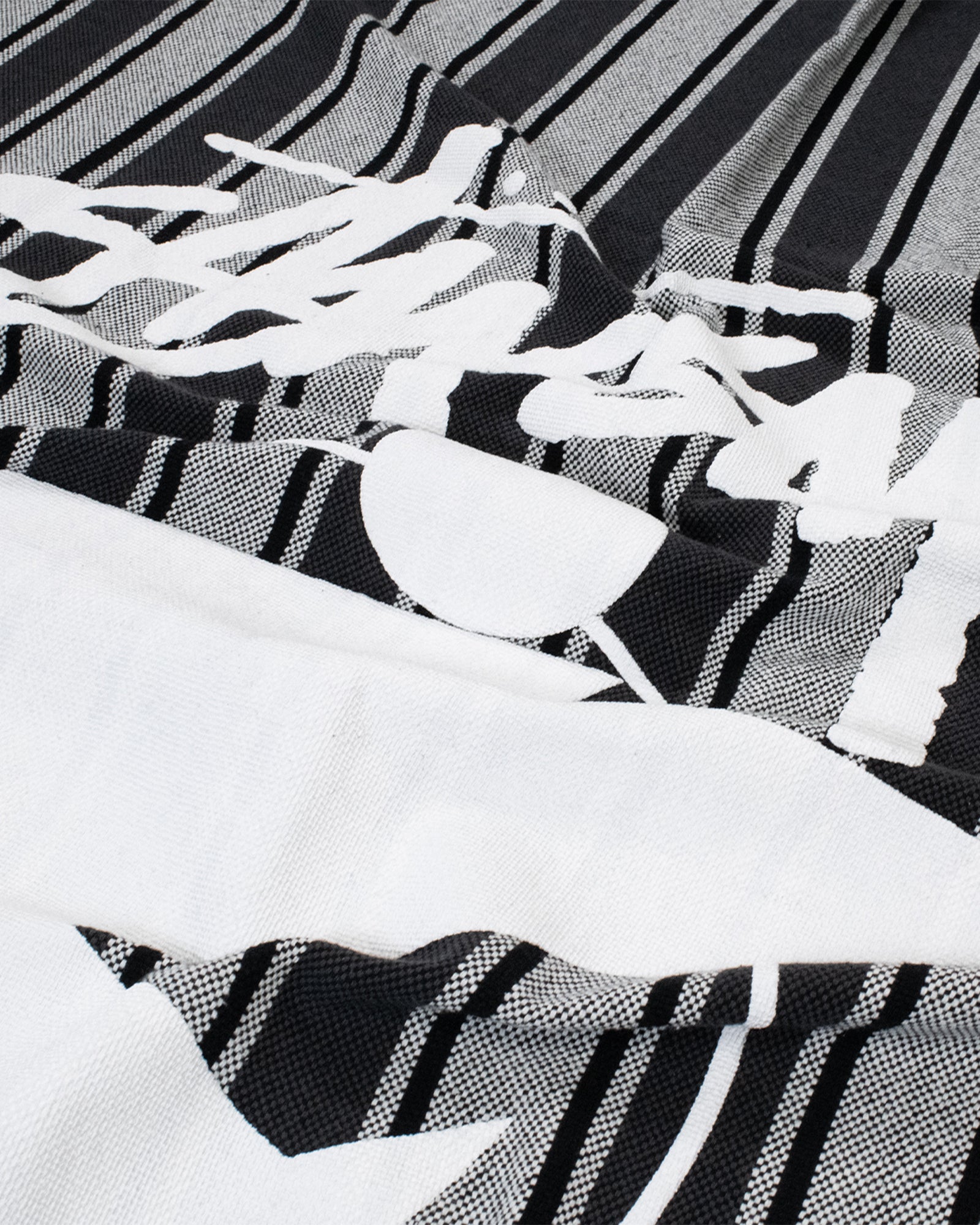 Beach Blanket - Accessories Blanket | Stussy – Stüssy