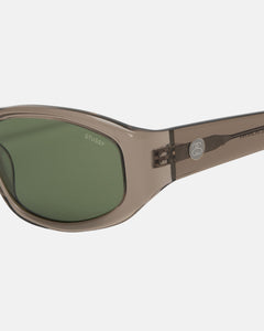 Landon Sunglasses - Accessories & Home Goods | Stüssy