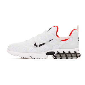 nike spiridon mens