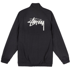 stussy nike windbreaker