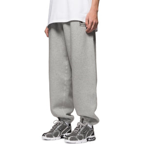 nike heavy sweatpants