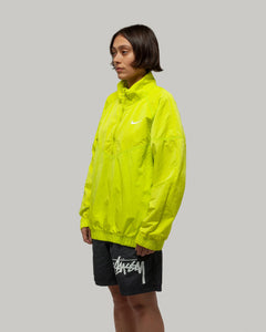 stussy nike short