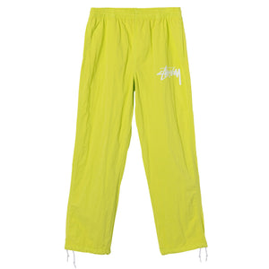 bright cactus nike sweatpants