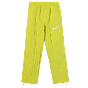 Nike Beach Pant (Bright Cactus) - Mens 