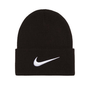 nike wool cap