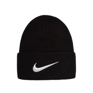 nike stussy beanie