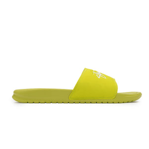 nike stussy sandal