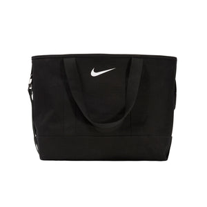 nike beach bag