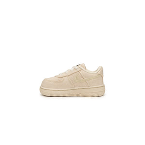 air force 1 for babies