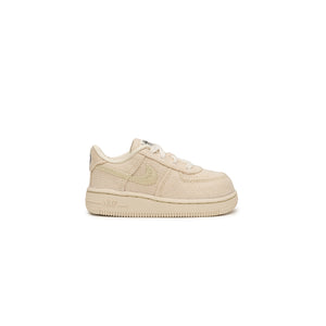 nike force 1 toddler