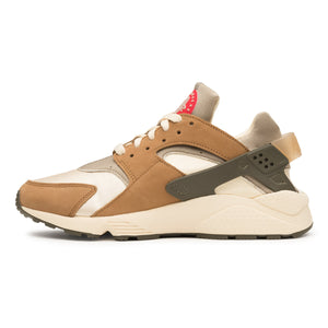 Nike Air Huarache Le - Mens Shoes | Stussy