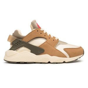 huarache