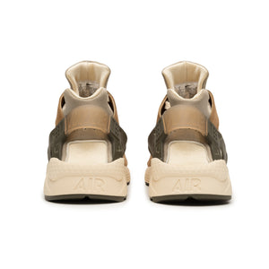 nike air huarache 5.5 mens