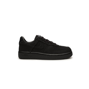 youth black air force 1