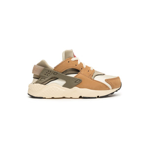 nike air huarache kids