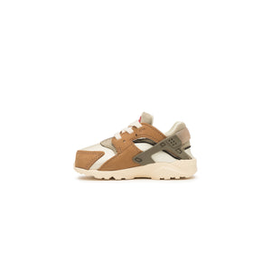 nike air huarache toddler