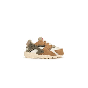 nike air huarache toddler