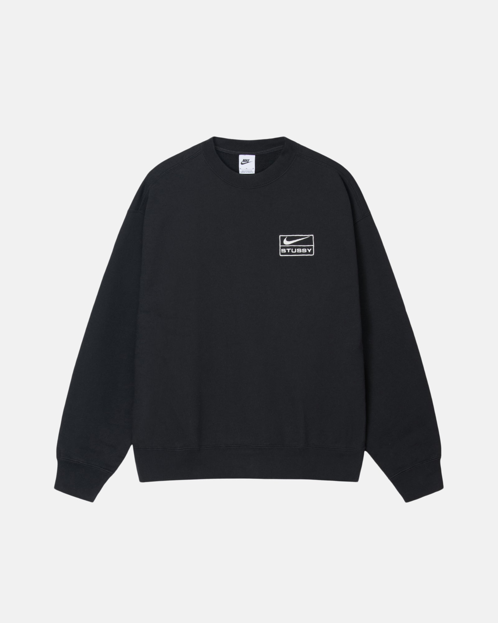 高い品質 STUSSY stussy OVERSIZED FADED SUN FADED SUN OVERSIZED ...